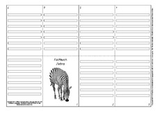 Faltbuch-Zebra-2.pdf